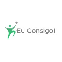 Eu Consigo logo - Similar company to Giri-Hub