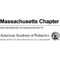 The Massachusetts Chapter Of The American Academy Of Pediatrics