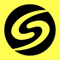 Women's Sports Alliance logo - Similar company to Contested