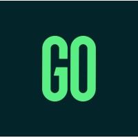 Golazo Experiences logo - Similar company to Vantagepoint