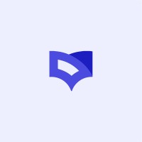 TekValley logo - Similar company to Neobrand