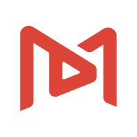 Predictable Media, Inc logo - Similar company to Actiumai Pty Ltd