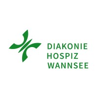 Diakonie-Hospiz Wannsee GmbH logo - Similar company to Immanuel Klinikum Bernau Herzzentrum Brandenburg