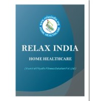 Relax India Home Care