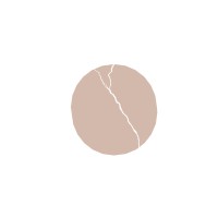 SABI Mind logo - Similar company to Compassionate Analytics