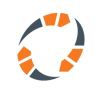 SiteTec logo - Similar company to Hatzmann Snijtechniek
