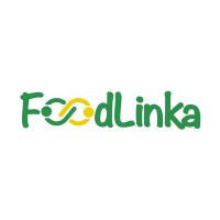 Foodlinka logo - Similar company to Fastryders