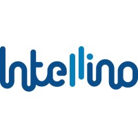Intellino Technology Inc. logo - Similar company to Haerko Inc