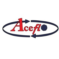 Aceflo Engineering Pte Ltd logo - Similar company to Fluidtec Consultant