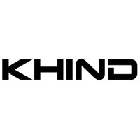 KHIND Systems logo - Similar company to Crestar Fan
