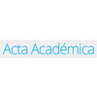 Acta Académica
