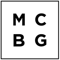 MCBG | Marie Claire Beauty Group logo - Similar company to Snow