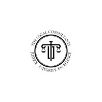 The Legal Consultants