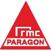 PARAGON METACHEM logo - Similar company to Popatlal &  Co