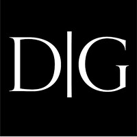 Dillon Grube LLC logo - Similar company to Sasid Insurance Development