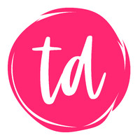 Terdege Magazine logo - Similar company to Bbb Jong