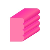 Rebbix | Effective Engineering Teams logo - Similar company to Sine Engineering