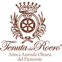 Antica Azienda Olearia F.lli Ruata S.p.A. Tenuta del Roero logo - Similar company to Tenuta Regisole