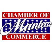 Manteca Chamber Of Commerce logo - Similar company to Telemundo 33 Sacramento | Kcso