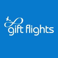 Gift Flights