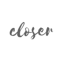 Closer logo - Similar company to Avantis