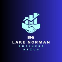 Lake Norman Business Nexus logo - Similar company to Lions Services Inc