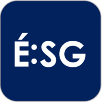 Élevage SG logo - Similar company to Élevage Gallou