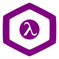 Datolytix logo - Similar company to Biancho Cakes