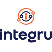 Integru Gestão logo - Similar company to Teamti