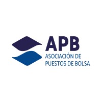Asociación de Puestos de Bolsa de la República Dominicana APB logo - Similar company to Faurce Financial Group