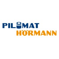 Pilomat S.r.l. logo - Similar company to Elettrocablaggi S.R.L.
