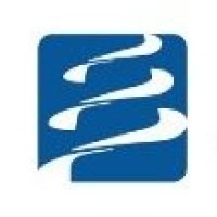 Chibras Separadores Spa logo - Similar company to Tomoe Engineering Usa