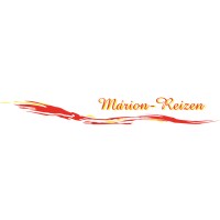 Márion Reizen