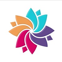 Sentez Yazılım logo - Similar company to Teknodev