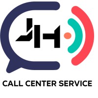 JhCapital logo - Similar company to Digitalker