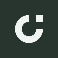 Change Wealth logo - Similar company to Sanshi Fund I