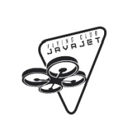 Javajets UTP logo - Similar company to Mkrs Training Institute