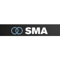 Social Media Analysis logo - Similar company to Social Studies