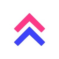 FirstHire logo - Similar company to First Product Hire