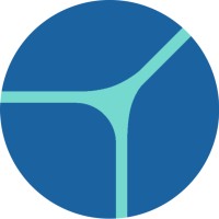 FMB Advisor logo - Similar company to Quadza Software