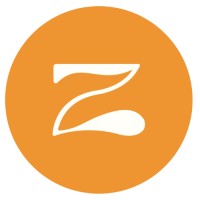 Zest Creative logo - Similar company to Innit Creative