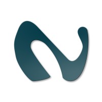 Nenya GmbH logo - Similar company to Testifi Gmbh
