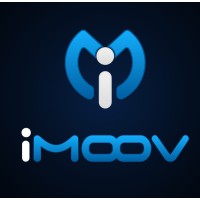 iMoov logo - Similar company to Manglar