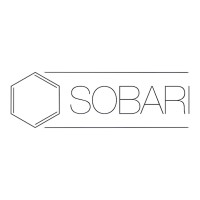 SOBARI logo - Similar company to Takin Consulting
