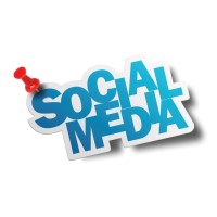 Social Media Manager L.A. logo - Similar company to Digital Ad Xperts