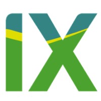 INDELUX SAS logo - Similar company to Ecospace Soluciones Inteligentes