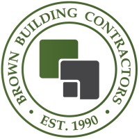 D Brown Building Contractors Ltd