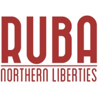 Ruba Club