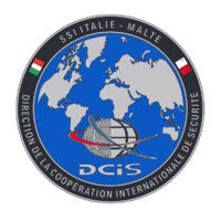 Service de Sécurité Intérieure - Ambassade de France à Rome logo - Similar company to Caucasian Journal