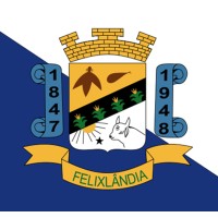 Prefeitura de Felixlândia logo - Similar company to Prox - Sistema De Gestão De Riscos